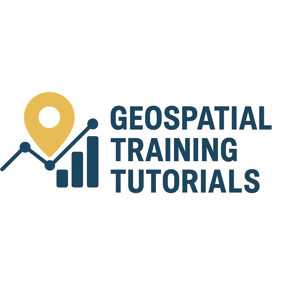 Spatial Turn logo