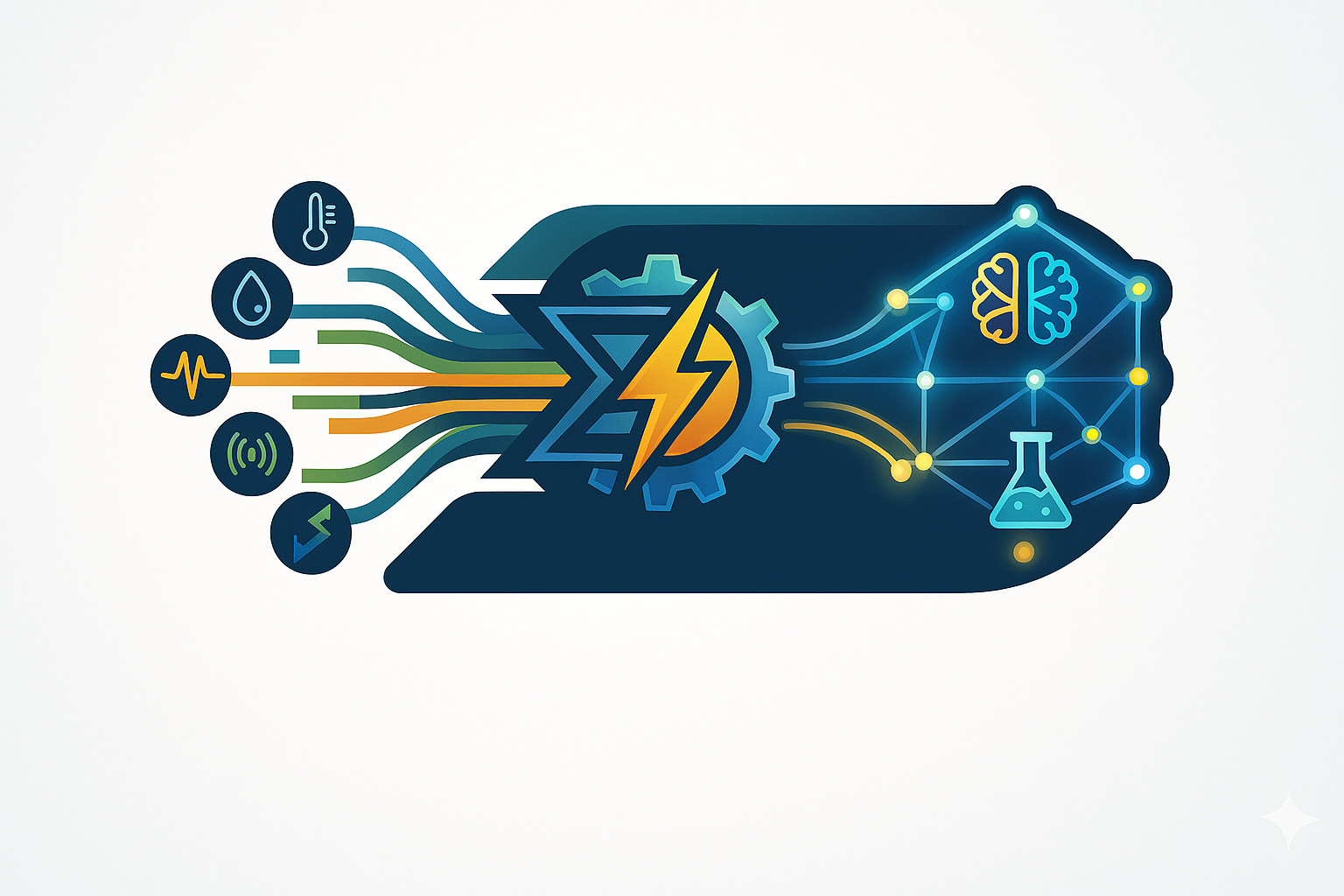 StreamCI banner