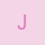 Jibin's Profile Photo