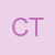 Christopher S Thompson avatar